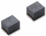NLV32T-039J-PF