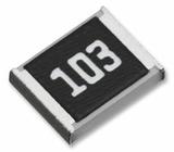 ERJ-PA3F1201V