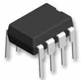 ILD620