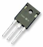 IXTX90N25L2