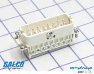 Lapp USA 10540000 | Galco