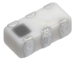 TDK DEA160787LT-5032A1 | Newark