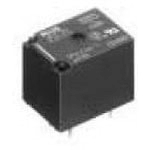 JS1-B-12V Panasonic - Datasheet PDF & Technical Specs