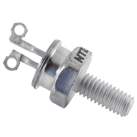 NTE Electronics - NTE5485