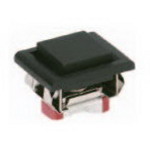 C&K Components 8121J81ZGE32 | Onlinecomponents.com