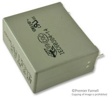 R46KI347000N0M