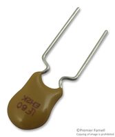 60R030XU | Littelfuse