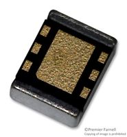 XCL210C331GR-G