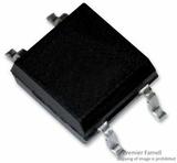 HCPL-181-00AE