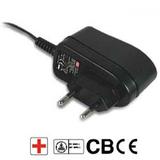 GSM06U06-P1J
