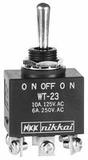 WT23T