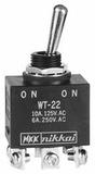 WT22T