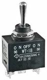 WT18T