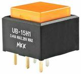 UB15SKG035D-DD