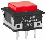 UB15KKW015C-CC
