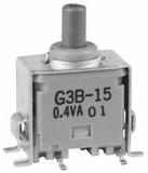 G3B15AB