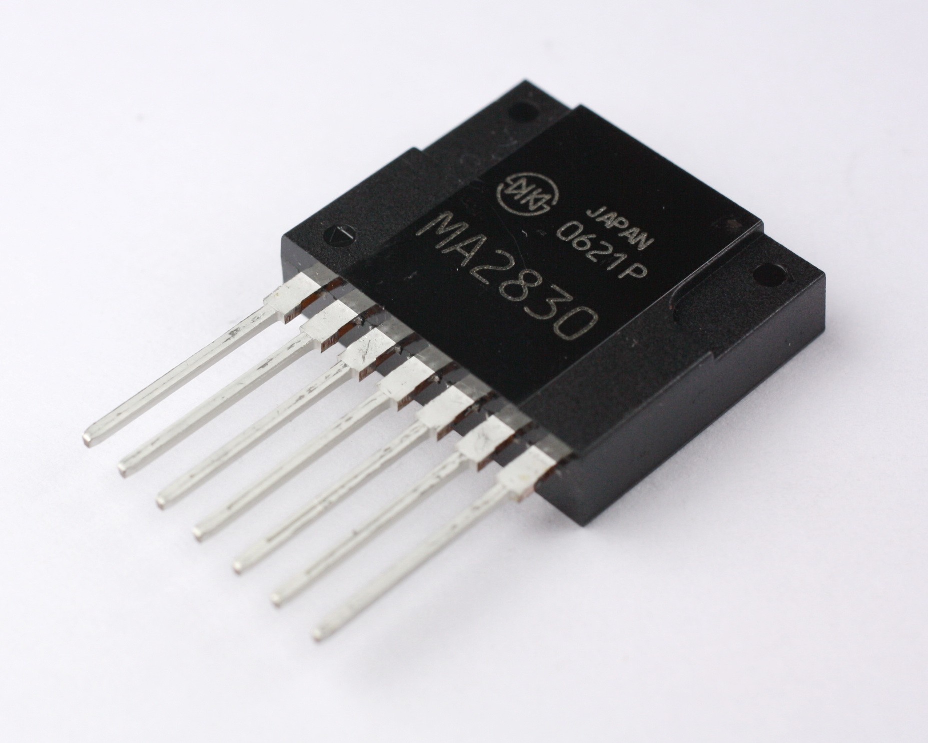 MA2830 Shindengen Integrated Circuits (ICs) Distributors, Price
