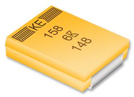 Littelfuse - 60R050XPR