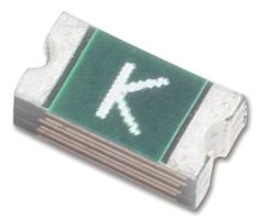 1210L075/24PR | Littelfuse