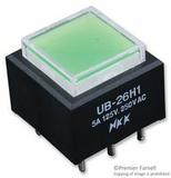 UB26SKW035F-JF