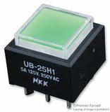 UB25SKW035F-JF