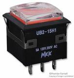 UB215KKW015C-1JC