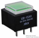 UB15SKW035F-JF
