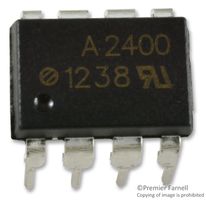 HCPL-2400-000E