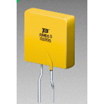 Bourns MF-RM040/240-2 | Onlinecomponents.com