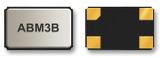 ABM3B-13.000MHZ-B2-T