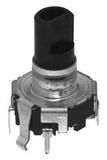EC12D1564404