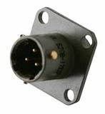 62GBSS-12E10-07PN