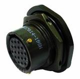 62GB-57A10-06PN