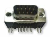 FCE17-A15PB-440