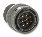 PT06A16-8PW