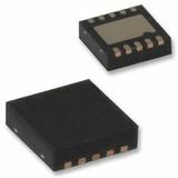 MIC5166YML-TR