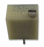3296W-1-302LF