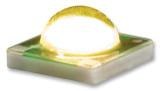 XPERDO-L1-R250-00501