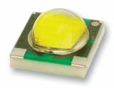 XPGWHT-01-0000-00GE5