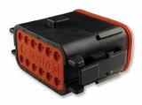 DT06-12SB-CE06