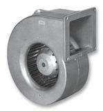 G2E140-AB17-50