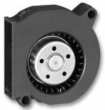 RL65-21/14H