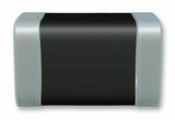 B57332V5103F360