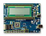DEMO9S08LG32