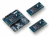 RDMMA845X