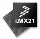 MC9328MXLCVP15