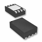 MCP1727-1802E/MF