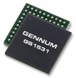GS1531CBE2