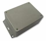 1591TF2SGY