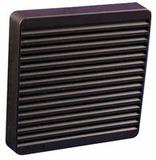 XPFA80BK